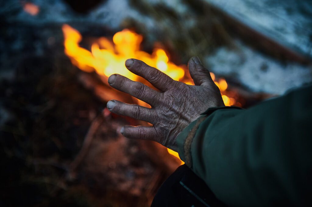 Fotoreportage_Sami