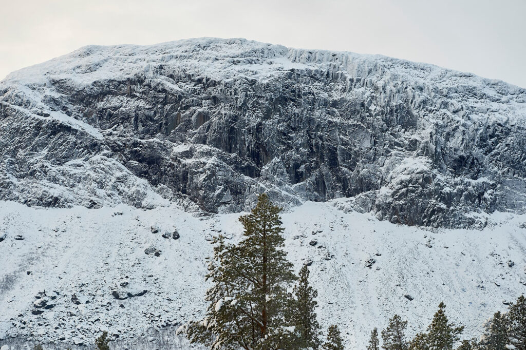 Sapmi_Linda Margarete_jokkmokk
