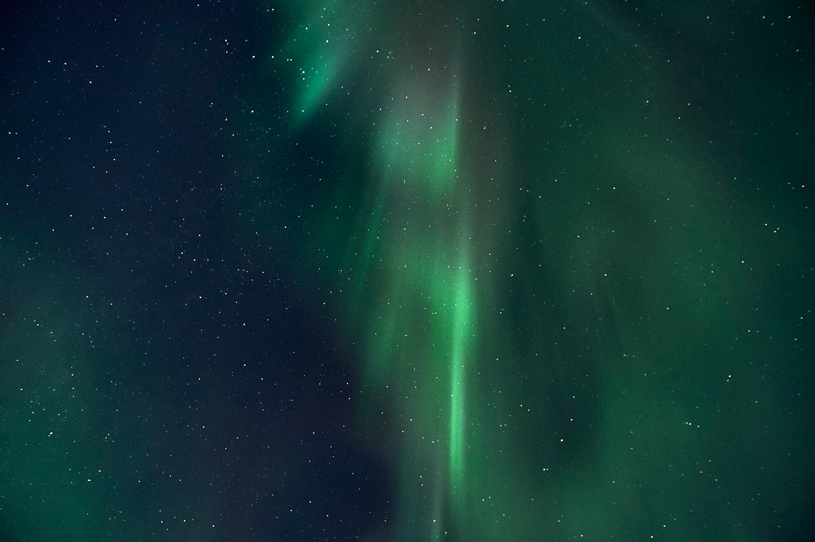 Sápmi_Schweden_Fotoreportage