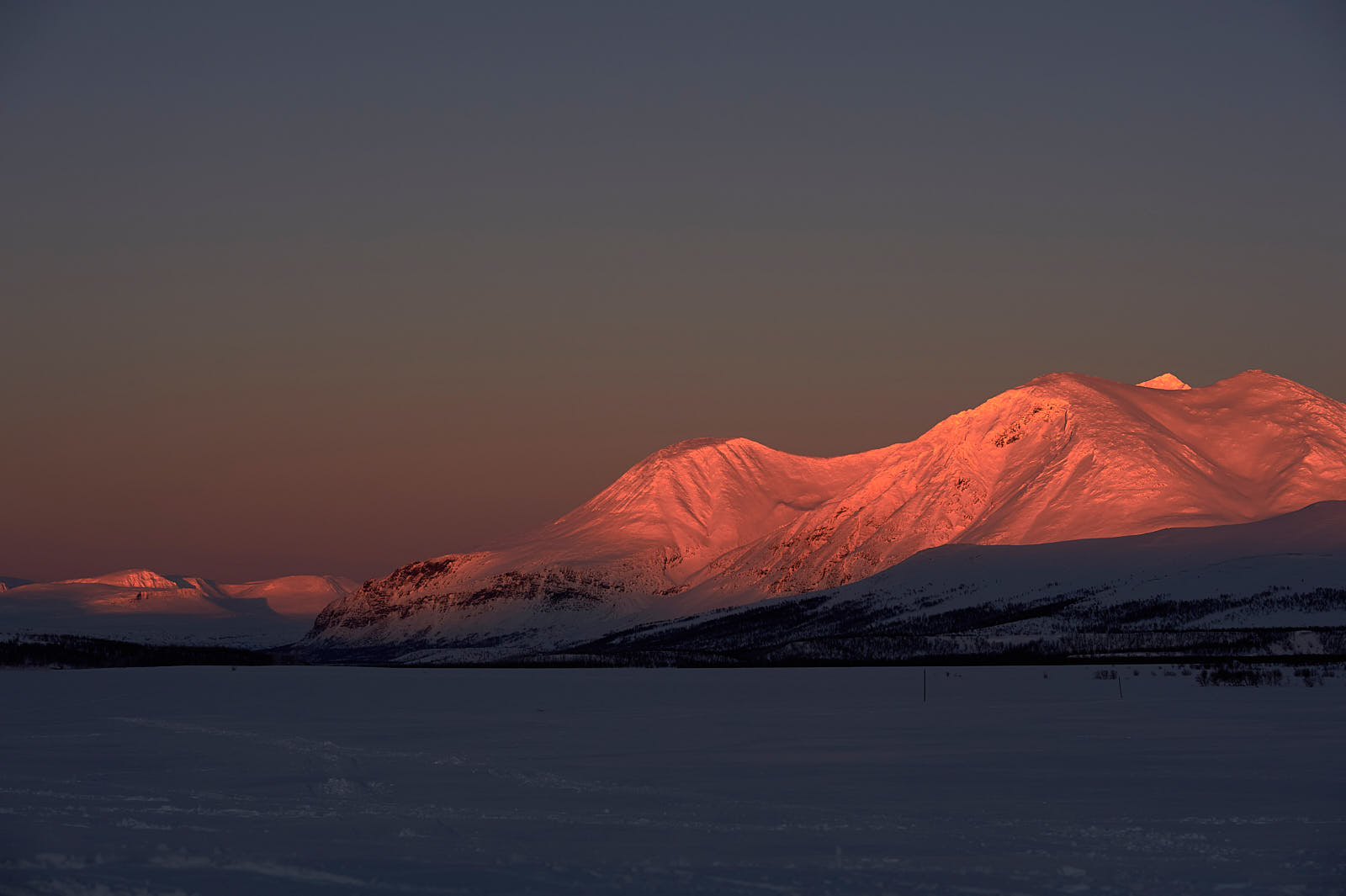 Sapmi_photoreportage_LindaMargarete